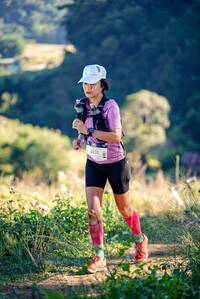 BIB: 3131
                            <button type="button" onclick="openModal(19022318)" class="btn btn-primary btn-sm float-right btn-popup" data-toggle="modal" data-target=".modal-high-quality">
                        <i class="fas fa-shopping-cart"></i> Add to Cart
                    </button>
                                            <button type="button" onclick="isThisMe(19022318, true)" class="btn btn-success btn-sm float-right btn-popup btn-isme hidden" data-toggle="tooltip" data-placement="bottom" title="นี่คือรูปของคุณใช่ไหม คลิกที่นี่เพื่อเอาเข้าอัลบั้ม">
                        <i class="fas fa-plus"></i> Add to album
                    </button>
                    <button type="button" onclick="isThisMe(19022318, false)" class="btn btn-warning btn-sm float-right btn-popup btn-isnotme hidden">
                        <i class="fas fa-ban"></i> Remove from album
                    </button>